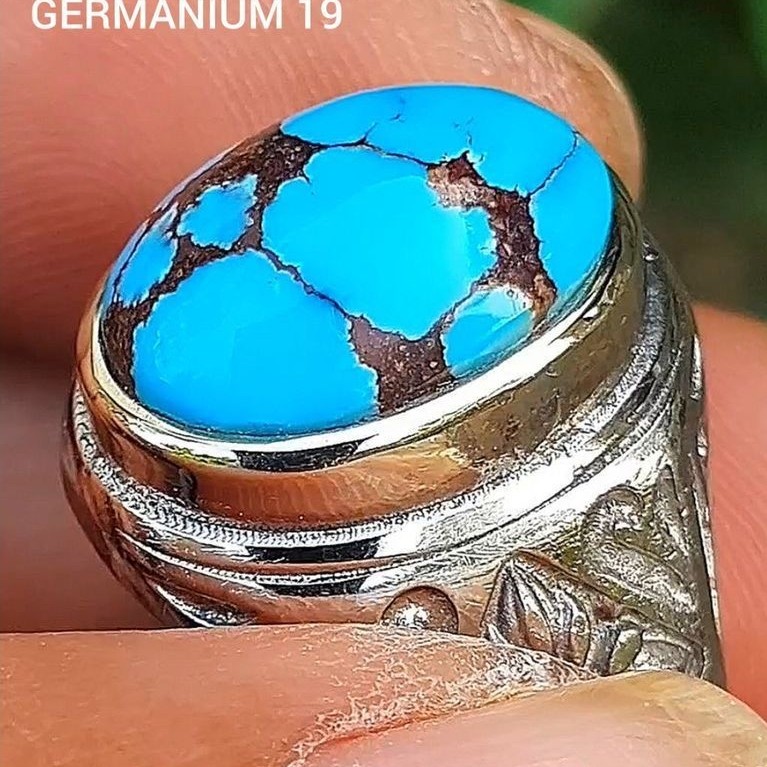 pirus mesir lawasan 274