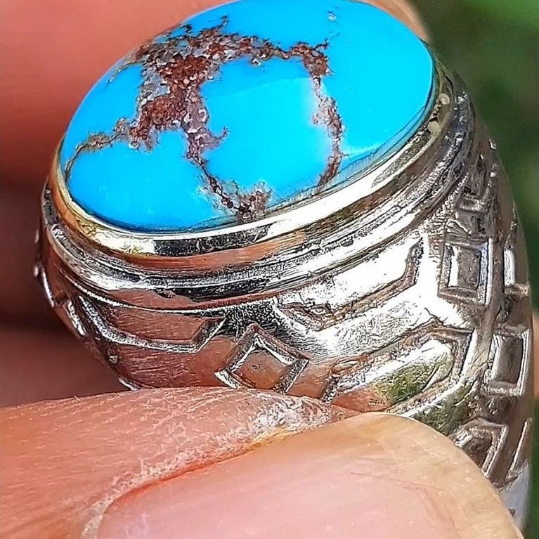 pirus mesir lawasan 212