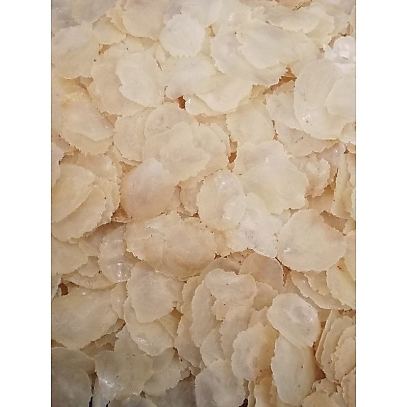 Emping Melinjo 1 Kg
