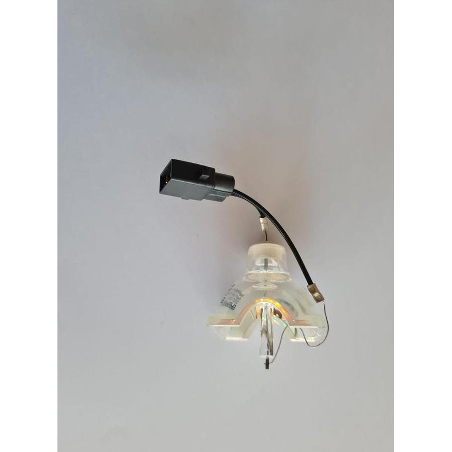 Lampu Projector ELPLP65 UHE230 EB-1750 Epson EB-1751 EB-1760W EB-1776W