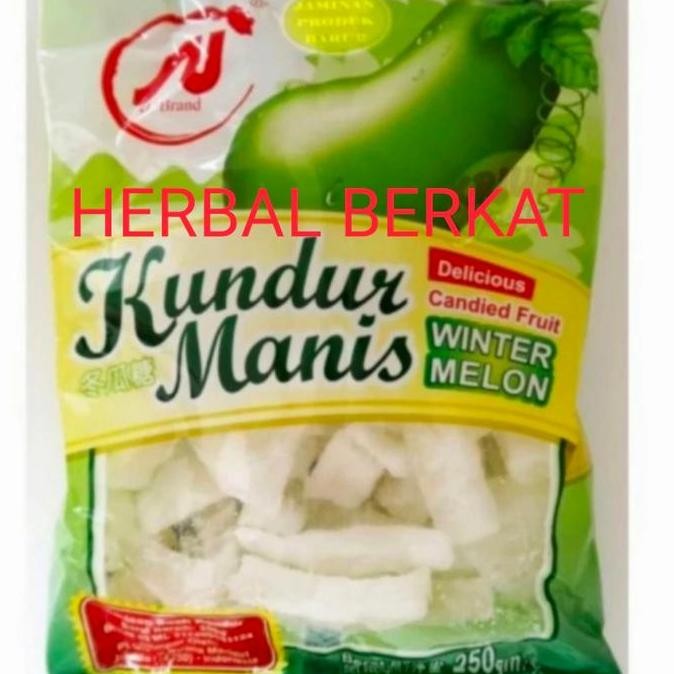 

Df344>> Kundur Manis