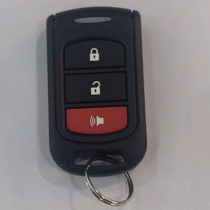 `````````] Remote toyota Rush tahun 2011 PZ070-BZ555