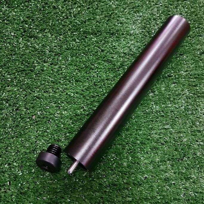 extension billiard untuk mezz cue