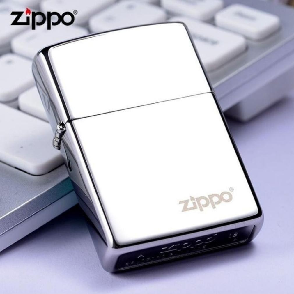 PROMO KOREK API ZIPPO BARA LAS SUPER KEREN aSt