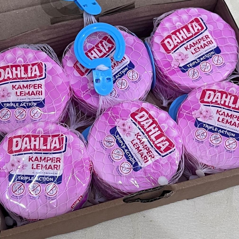 Bets Seller Dahlia Freshener Kamper Dahlia Pengharum Kamar Mandi Pewangi Kamar Mandi Pengharum Toile