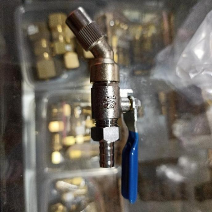 ] Nozzle jet cleaner Nozzle steam