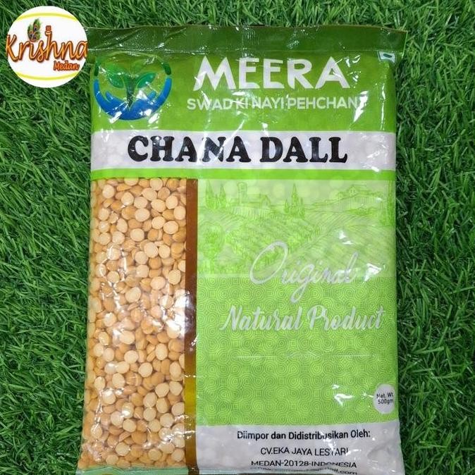 

yang dicari] Meera Chanadal | Parpu Kue 500gr