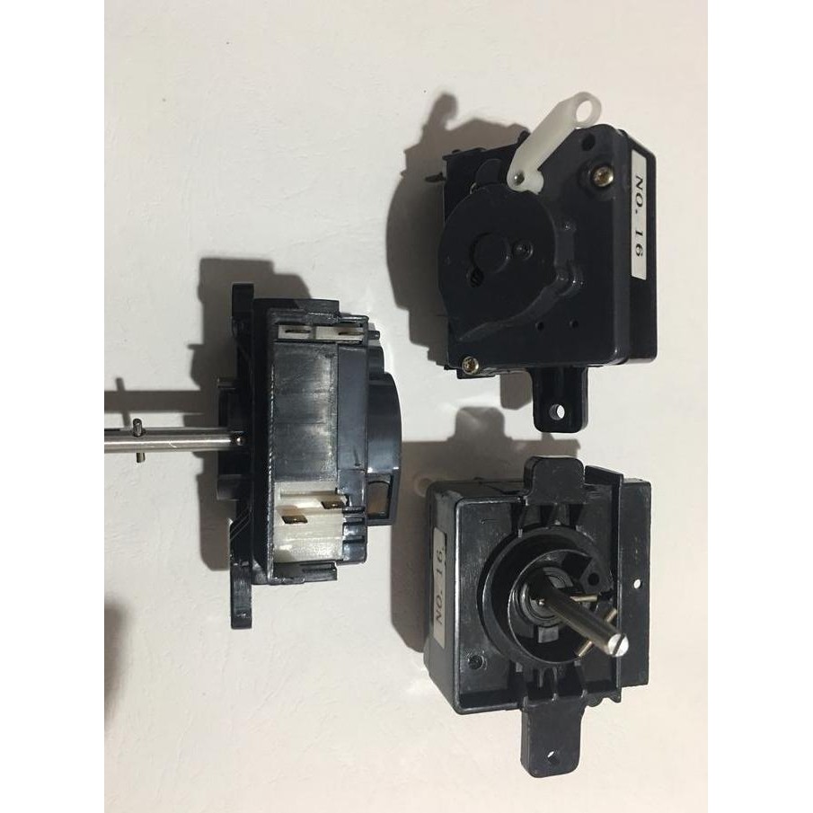 =+=+=+] Timer pencuci panasonic/ timer mesin cuci panasonic berkualitas