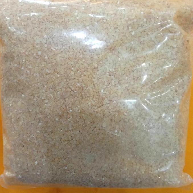 

*$*$*$*$] Dahlia 500gr