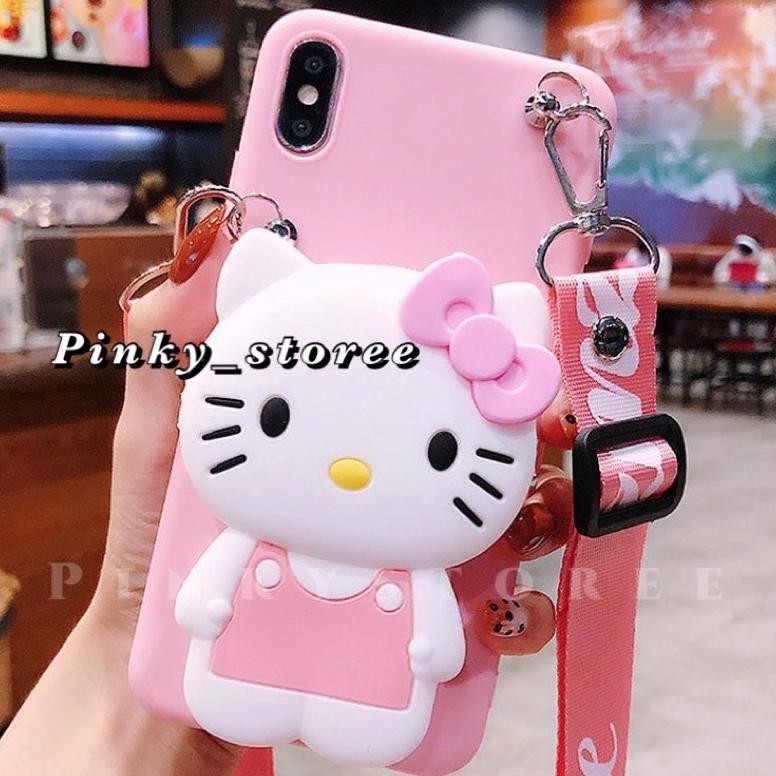 Promo Casing Redmi Note 11/ Note 11Pro/ Note 10Pro/ Note 10S/ Note 9/ Note 8/ Note 7/ Note 4X/ Soft 