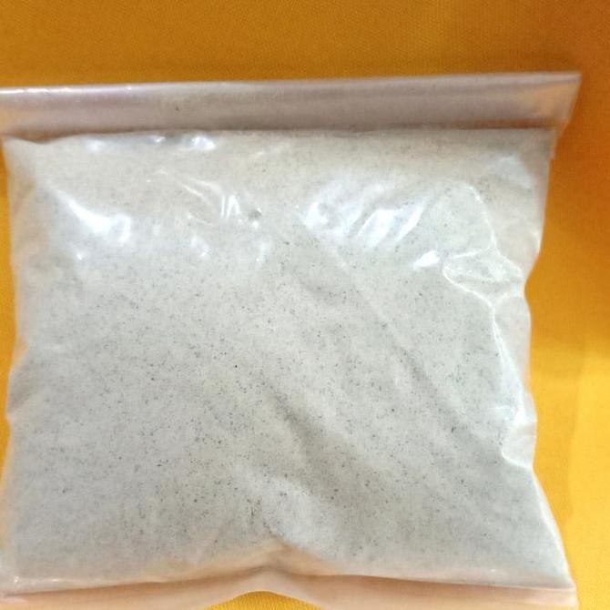 

.........] Bubuk merica putih/white pepper powder 50 gr