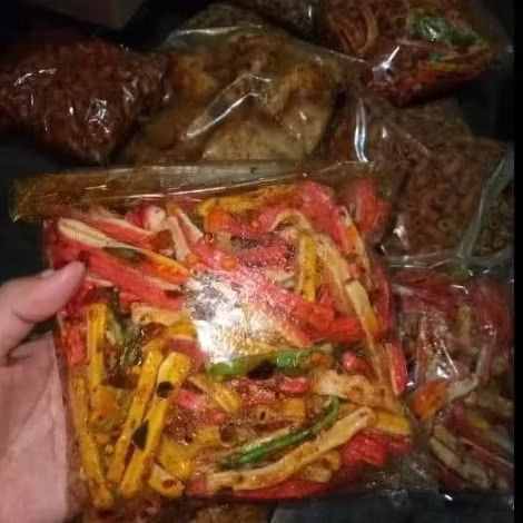 

sebring beton daun jeruk 250gram