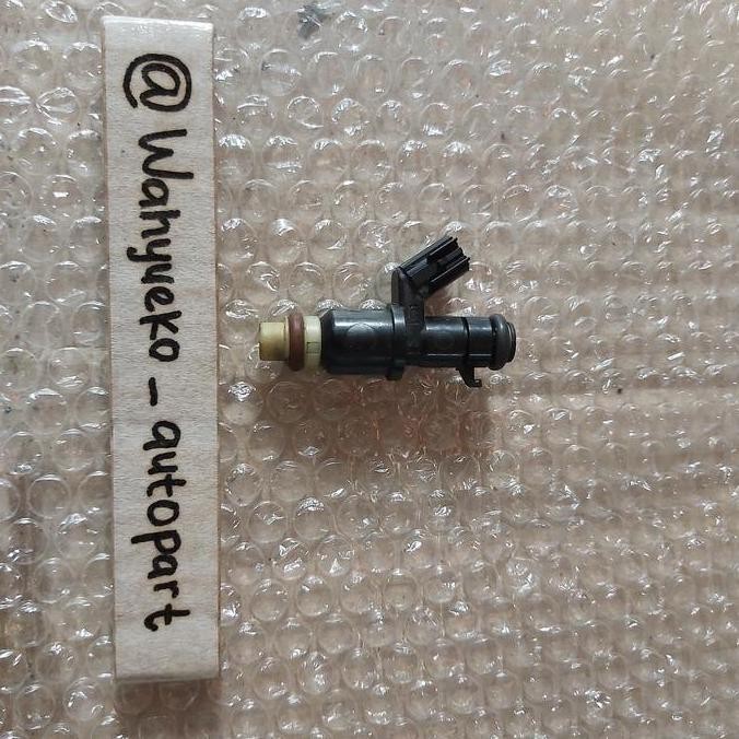 Ready injektor honda jazz gk5 injector jazz gk5