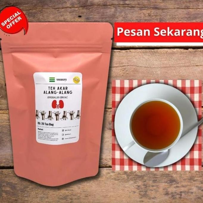 

welcome to tahuan jaya TEH CELUP AKAR ALANG - ALANG | OBAT GINJAL KEMIH PROSTAT GULA DARAH KOLESTEROL HEPATITIS