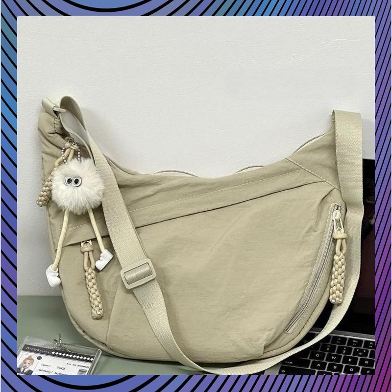 Termurah TAS SELEMPANG WANITA - TAS BAHU WANITA - TAS SLIBFVAG WANITA - TAS TFW 250 YCT-64