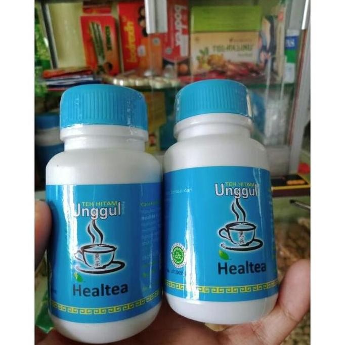 

welcome to tahuan jaya TEH KESEHATAN HITAM UNGGUL 100%HERBAL ALAMI