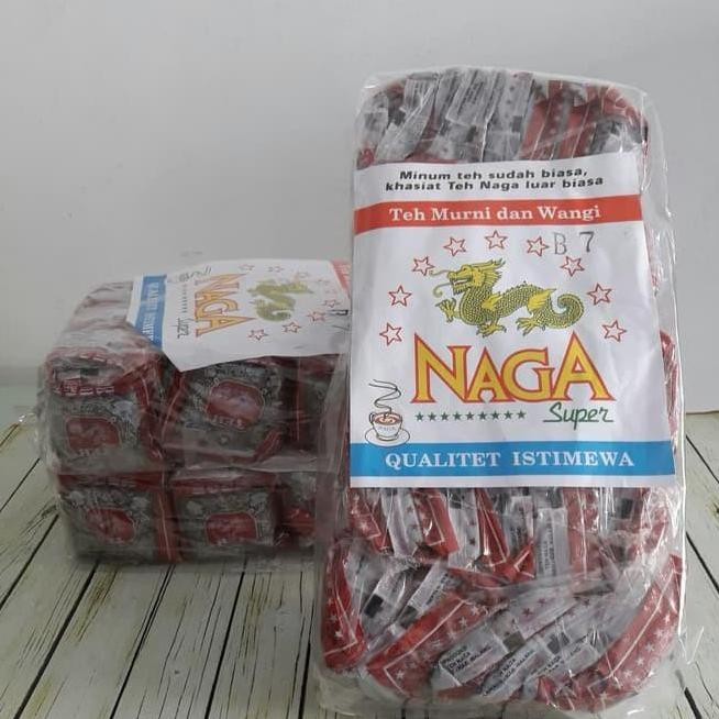 

welcome to tahuan jaya TEH NAGA ASLI MALANG (1 bal)