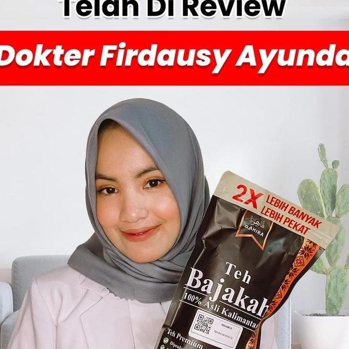welcome to tahuan jaya Teh Bajakah Qahira Kalimantan Obat Bajakah Asli Original Teh Celup Bajakah Ak