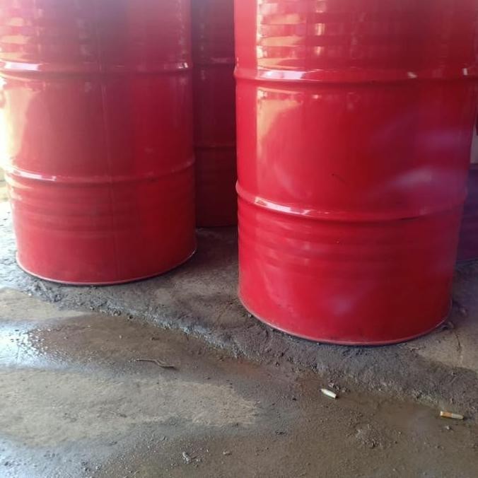 Ready oli OIL oli Oli shell spirax A 140 /DRUM 209LT mesin diesel