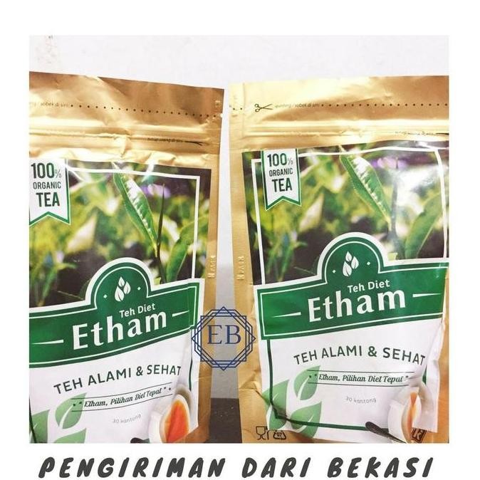 

welcome to tahuan jaya Teh Diet Etham