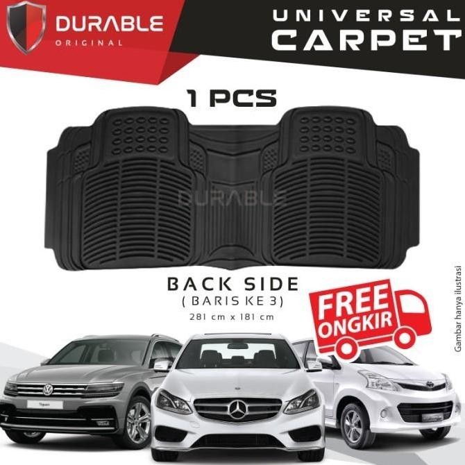 TERMURAH - Toyota Kijang LGX Grand Super Kapsul LSX LX New Rush Soluna Nav Voxy Picnic Calya Sienta 