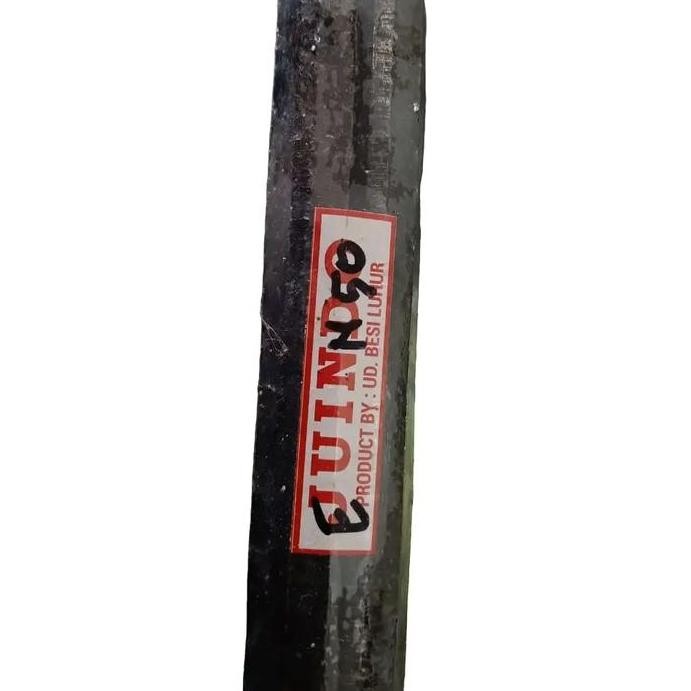 best produk] Jepit Gapit Japit poles padi N50 N 50 Juindo