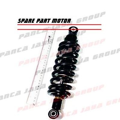 * SOK SHOCK MONO BREKER BREAKER SHOCKBREAKER BELAKANG MONOSHOCK KTM DUKE RC 200 250 300 390 CC *