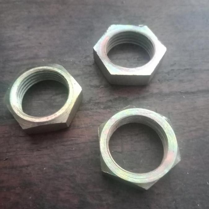 .........] Mur As Pompa NS 80 / NS 100 / NS80 NS100