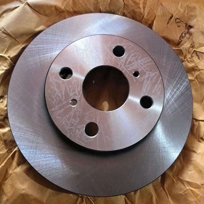 #####] Piringan Cakram Corolla Great ae101 Corolla alnew ae111 1.6