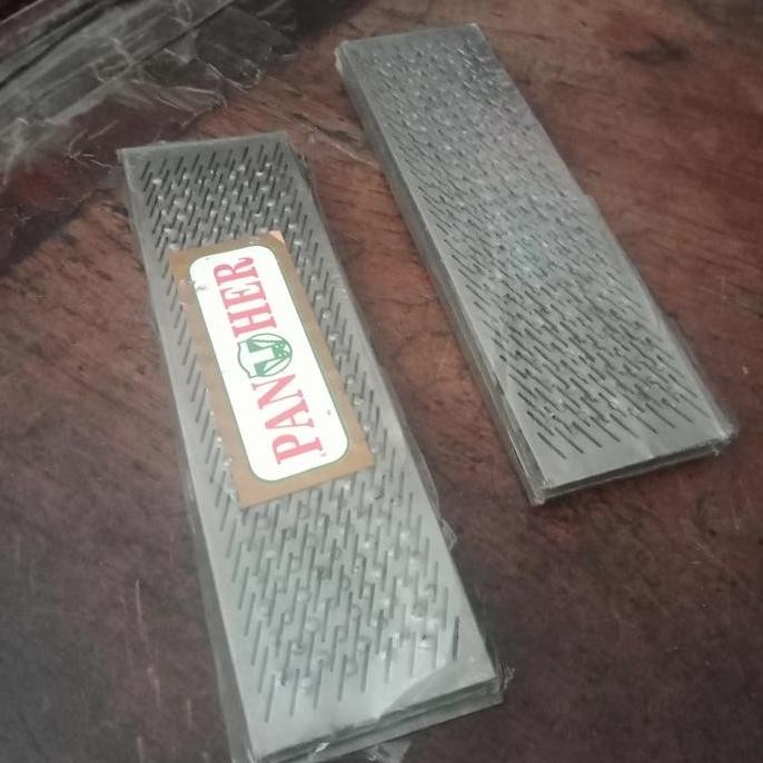 ><><><] saringan poles padi N70 panther