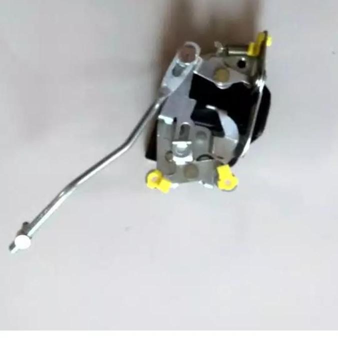 Ready oke] Doorlock Pintu Depan Kijang Super Kijang Kf 40