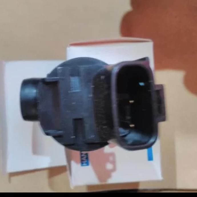 ] Dinamo motor tabung wiper corolla Great Corolla Allnew