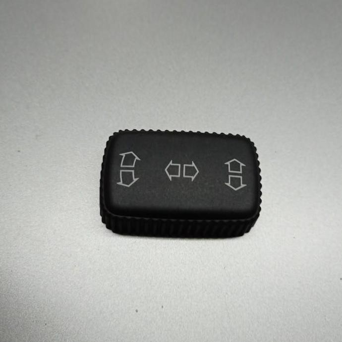 switch jok besar Bmw E39 E38