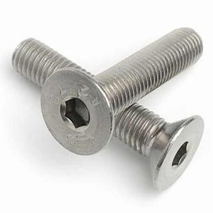 Baut Jf L / Verseng M4X10 1Cm