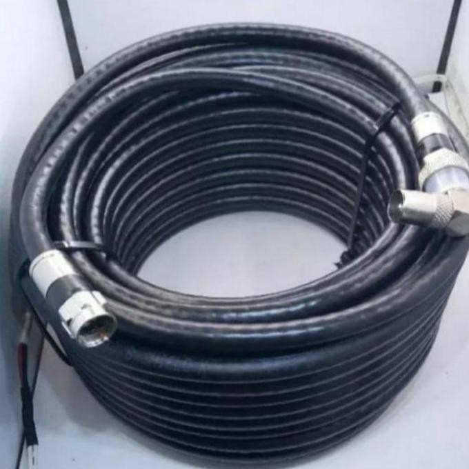 Kabel Antena Tv Digital 100 M