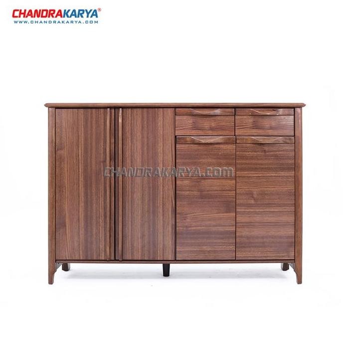 HOT SALE Rak Sepatu - RCH S82