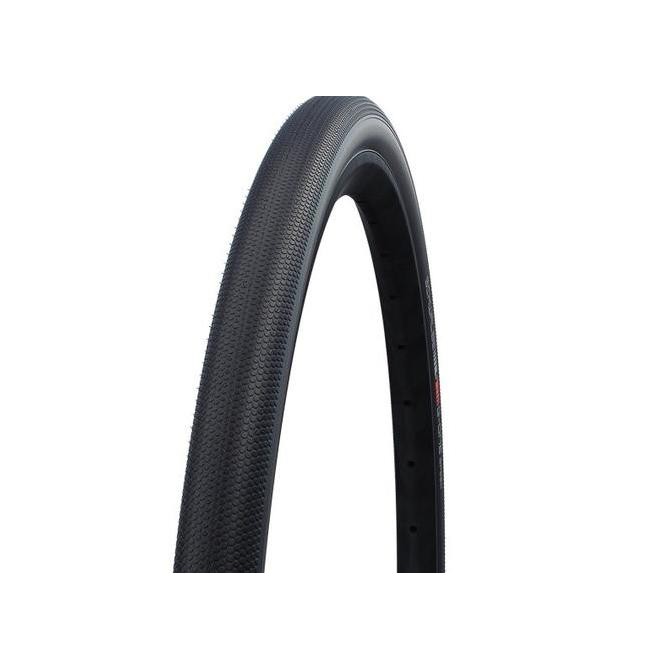 BAN LUAR SCHWALBE G-ONE SPEED 27.5X1.50 KEVLAR ORIGINAL DAN TERPERCAYA