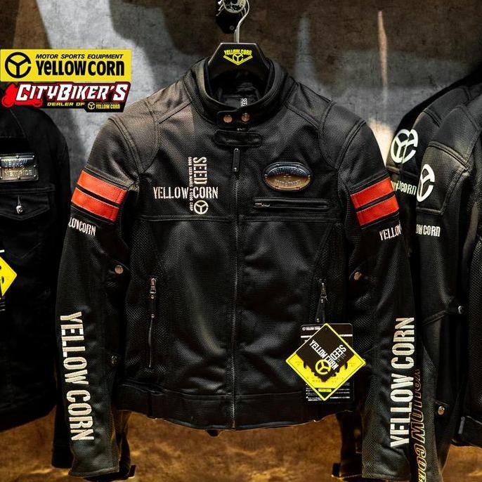 NEW YELLOWCORN SEED SJ4103