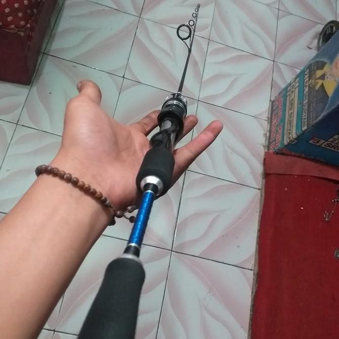 joran sutet full fuji Original