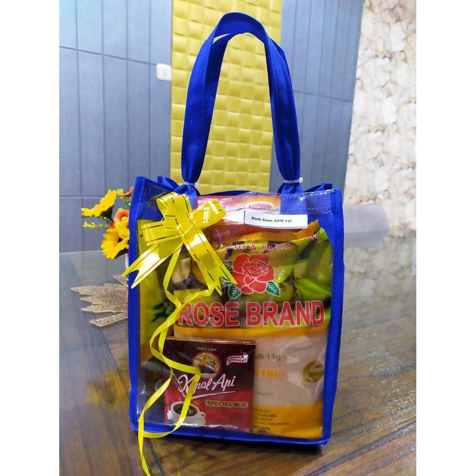 

LS Paket sembako Murah, Hampers sembako murah, Paket sembako Murah