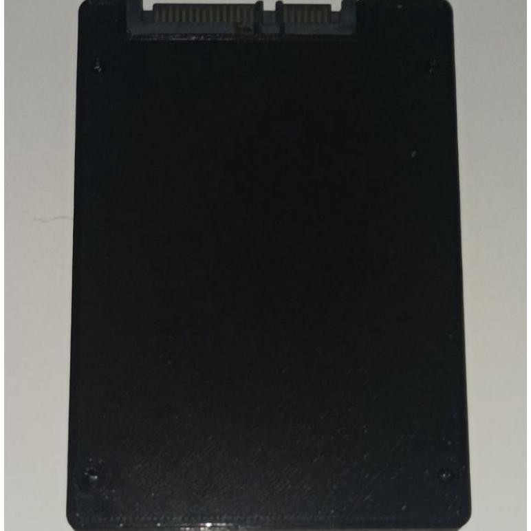 Mikrotik Dom Sata Ssd Lisensi Level 6 X86_64 Bebas Upgrade