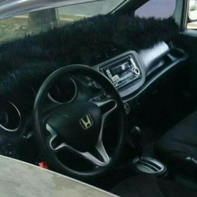 alas dashboard mobil calya