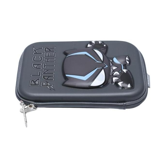 

PROMO DISKON - AZKO Disney Un L Tempat Pensil D Hardcase Kotak Pensil Pencil Case Peralatan Tulis School Stationery Kids Perlengkapan Alat Tulis Sekolah