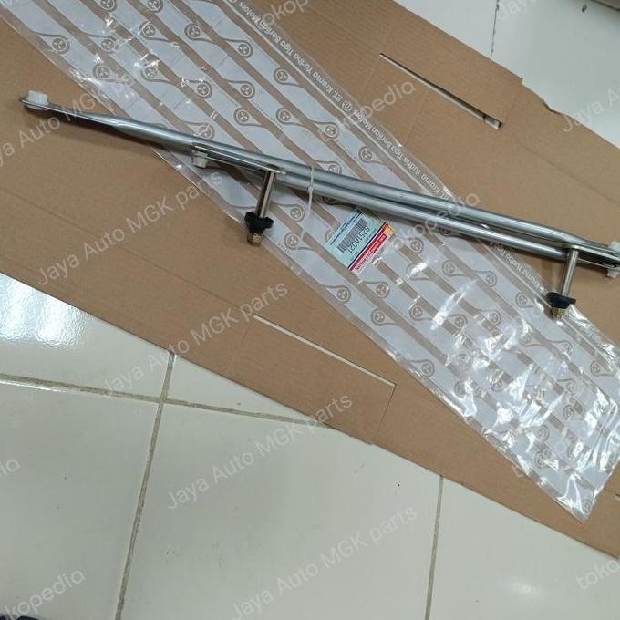 wiper link assy Mitsubishi Strada Triton