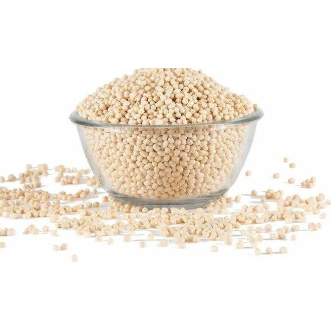 

Open DS] PREMIUM WHITE URAD WHOLE 500 GM