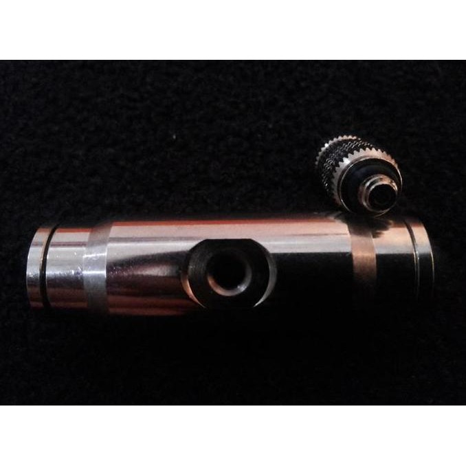 Nozzle Stainless FORSALE