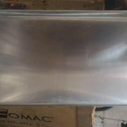 

Loyang Tebel 40X60 Press