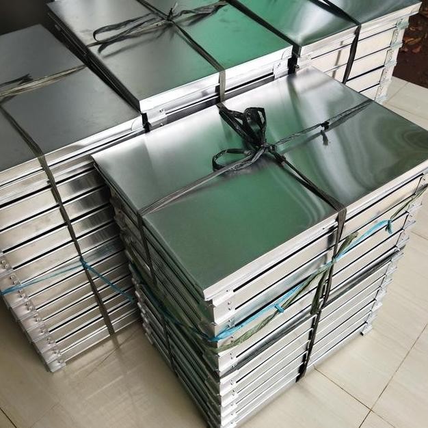 

Loyang Custom Sesuai Kebutuhan