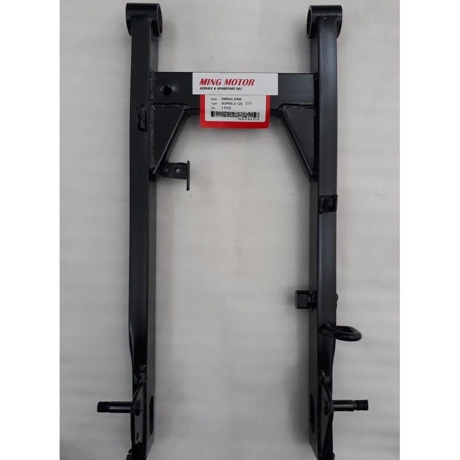 Swing Arm Supra X 125 Dd Berkualitas