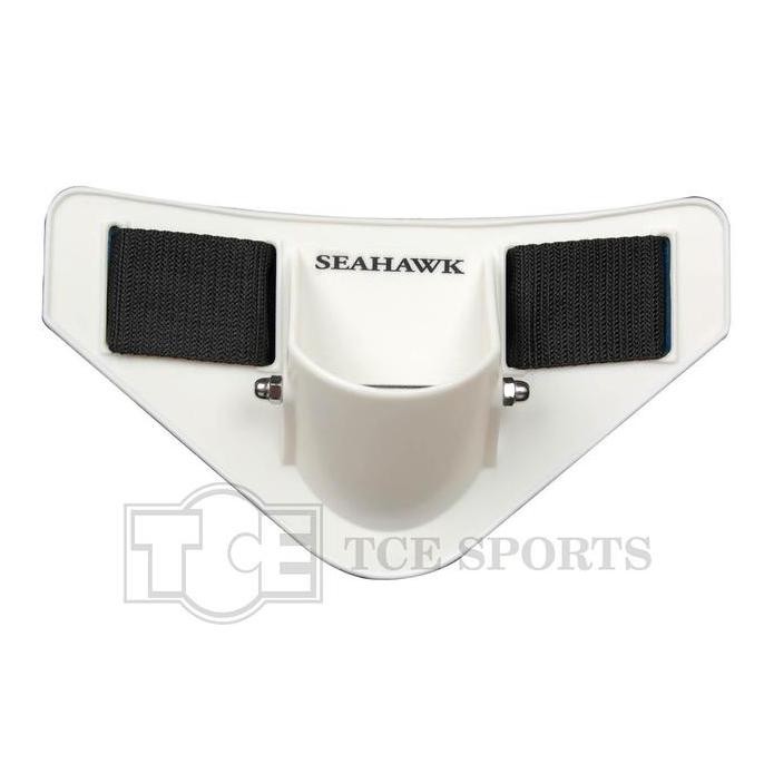 Sabuk pancing Seahawk Fighting Belt